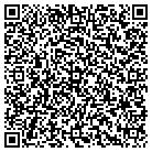 QR code with Mack H Alford Correctional Center contacts