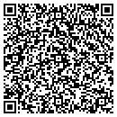 QR code with Precious Days contacts