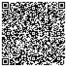 QR code with Catoosa Christian Center contacts