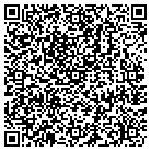 QR code with Finos Mexican Restaurant contacts