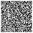 QR code with Jeffrey J Ahlert DDS contacts