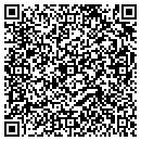 QR code with W Dan Nelson contacts