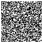 QR code with Clegern Elementary School contacts