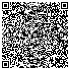 QR code with Pletcher Reporting Service contacts