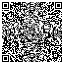 QR code with Duncan Paving contacts
