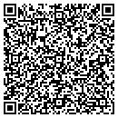 QR code with Optical Datacom contacts