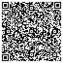 QR code with Attebury Grain Inc contacts