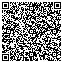 QR code with Connie's Optical contacts