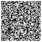 QR code with Reeds Auto Transmissions contacts