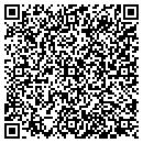 QR code with Foss Fire Department contacts