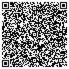 QR code with Professional Adjusting Service contacts