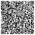 QR code with Gadsden State Technical contacts