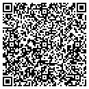 QR code with Precision Stone contacts