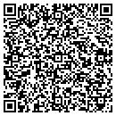 QR code with Sturgeons Corner LLC contacts
