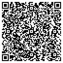 QR code with Velma Feed & Supply contacts