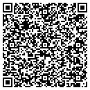 QR code with Millwork contacts