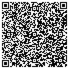 QR code with Shawnee Community Center contacts