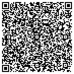 QR code with Oklahoma Frm Bur Mutl Insur Co contacts