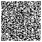 QR code with Wolfe Custom Painting contacts