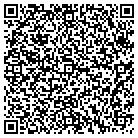 QR code with Quest Geological Consultants contacts