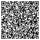 QR code with Langley Bait & Pawn contacts
