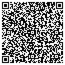QR code with Hale Publications contacts