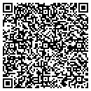 QR code with Morrison Floor Covering contacts