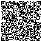 QR code with Testing Engineers Inc contacts