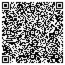 QR code with Paris Oxygen Co contacts