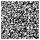 QR code with Matheson Tri-Gas contacts