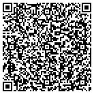 QR code with Geo Engineering & Testing Corp contacts