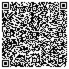 QR code with A-C Air Conditioning & Heating contacts
