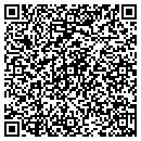 QR code with Beauty Tek contacts