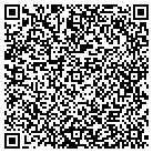 QR code with Research Development Services contacts