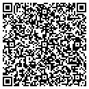 QR code with Extermco Pest Control contacts