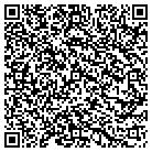 QR code with Contract Pumping Services contacts