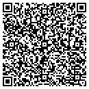 QR code with Young Dana L Reporting contacts