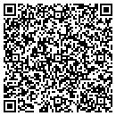 QR code with Miracle T's & More contacts