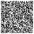 QR code with Cherokee Game and Supply contacts