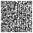 QR code with Tulsa County Garage contacts