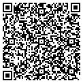 QR code with Rs Aviation contacts