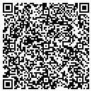 QR code with Maximum Security contacts
