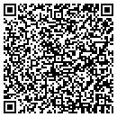 QR code with Triple T Quick Stop contacts