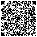 QR code with Highway Department contacts