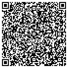 QR code with Tank Environmental Solutions contacts
