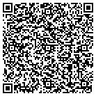QR code with Howard Flying Service contacts