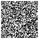QR code with Brandy Chase Owners Assn contacts