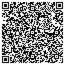 QR code with Basks Ballie Ofc contacts