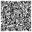 QR code with Double Duty Cleaning contacts