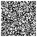 QR code with Sw Oklahoma Fcu contacts